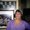 Photo of Debbie T.