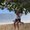 Photo of Trinh Q.