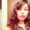 Photo of Jihane M.