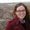 Photo of Meg C.