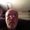 Photo of Ron D.