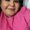 Photo of Samantha S.
