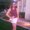 Photo of Hannah R.