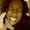Photo of Mel B.