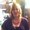 Photo of Andrea F.