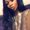 Photo of Kedeja C.