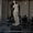 Photo of Ariadne C.