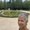 Photo of Tereza P.