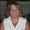 Photo of Lisa B.
