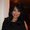 Photo of Amy C.
