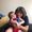 Photo of Luann B.