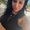 Photo of Angela R.
