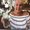 Photo of Suzee L.