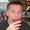 Photo of Brian S.