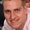 Photo of Qype User (ableto…)