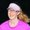 Photo of Brynne S.