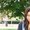 Photo of Gianna N.