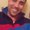 Photo of Mohamed T.