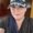Photo of Michelle B.