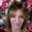 Photo of Myrna B.