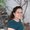 Photo of Ana L. C.