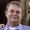 Photo of J M.