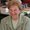 Photo of Andrea S.
