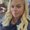 Photo of Amanda C.