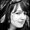 Photo of Rosalee R.