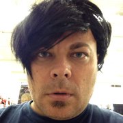 google avatar