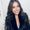 Photo of Vanessa T.