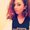 Photo of Nare G.