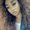 Photo of Lashae J.