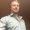 Photo of Drew A.