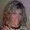 Photo of Sandy C.