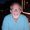 Photo of Doug B.
