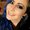 Photo of Jessica P.