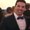 Photo of Nick K.