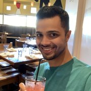 google avatar
