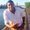 Photo of Blaise F.