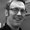 Photo of Jason F.