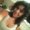 Photo of Tanya H.