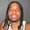 Photo of Wayne T.