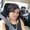 Photo of Desiree R.