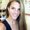 Photo of Amanda M.
