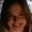 Photo of Marci T.