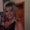 Photo of Christine C.