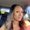Photo of Brieana R.
