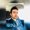 Photo of Muhammad Imran S.
