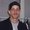 Photo of Mike K.